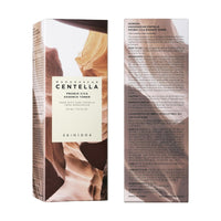 Skin1004 Madagascar Centella Probio-Cica Essense Toner 210ml