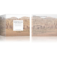 Skin1004 Madagascar Centella Quick Calming 70 Pads 130ml