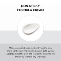 Skin1004 Madagascar Centella Tone Brightening Capsule Cream 75ml