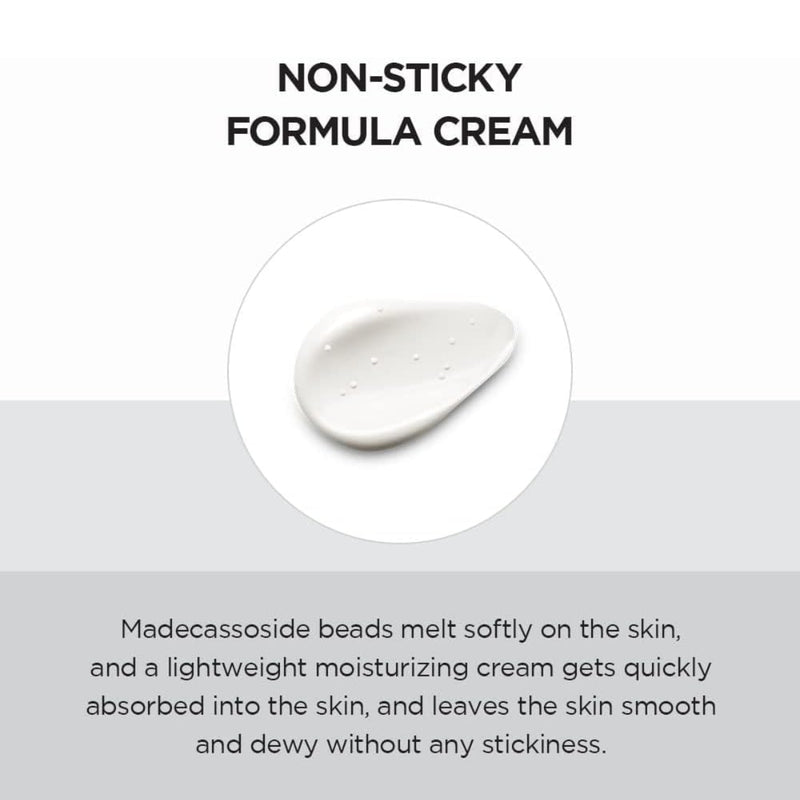 Skin1004 Madagascar Centella Tone Brightening Capsule Cream 75ml