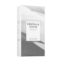 Skin1004 Madagascar Centella Tone Brightening Capsule Cream 75ml