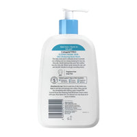 Cetaphil Pro Eczema Wash 236ml