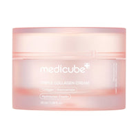 Medicube Triple Collagen Cream 4.0 50ml