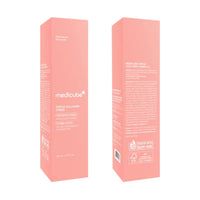 Medicube Triple Collagen Toner 4.0 140ml
