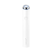 Medicube AGE-R Booster Pro Mini White
