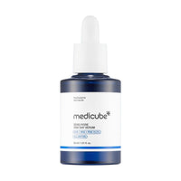 Medicube Zero Pore One Day Serum 30ml