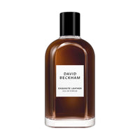 David Beckham Exquisite Leather Eau de Parfum 100ml