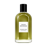David Beckham Botanical Resin Eau de Parfum 50ml