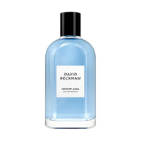 David Beckham Infinite Aqua Eau de Parfum 50ml