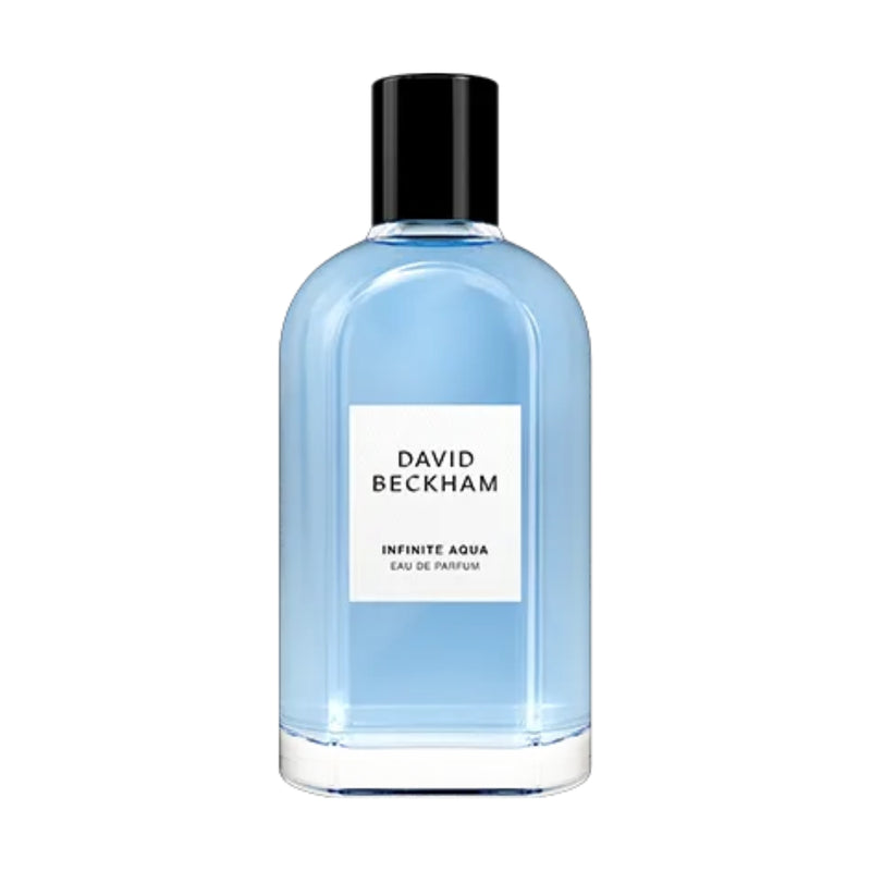 David Beckham Infinite Aqua Eau de Parfum 50ml