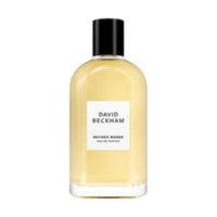 David Beckham Refined Woods Eau de Parfum 50ml