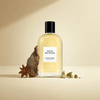 David Beckham Refined Woods Eau de Parfum 50ml