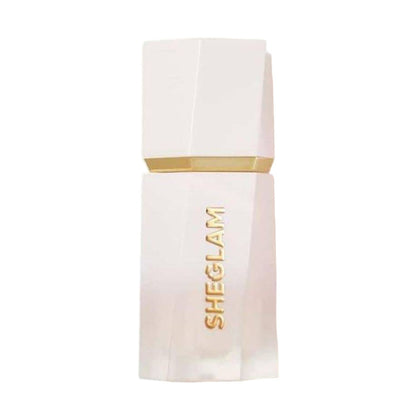 Sheglam Glow Bloom Liquid Highlighter Vanilla Frost 5.2ml