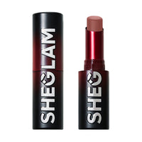 Sheglam Dynamatte Boom Long Lasting Matte Lipstick Cherish You 2.7g
