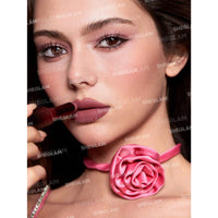 Sheglam Dynamatte Boom Long Lasting Matte Lipstick Cherish You 2.7g
