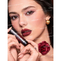 Sheglam Dynamatte Boom Long Lasting Matte Lipstick My Beloved 2.7g