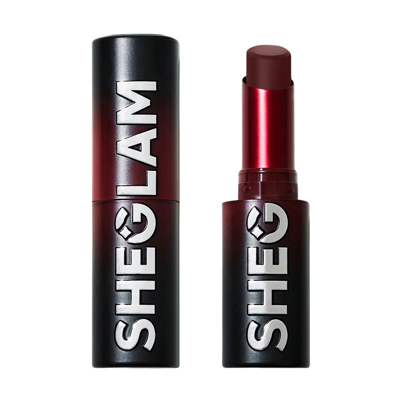 Sheglam Dynamatte Boom Long Lasting Matte Lipstick My Beloved 2.7g