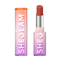 Sheglam Dynamatte Boom Long Lasting Matte Lipstick Bold Type 2.7g