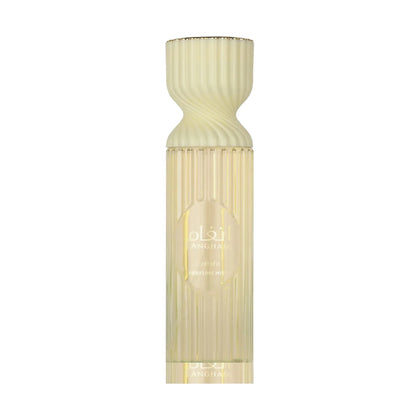 Lattafa Angham Perfume Mist 250ml