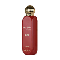 Lattafa Ana Abiyedh Rouge All Over Spray (W) 150ml