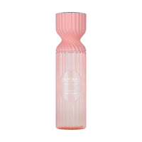 Lattafa Bade'e Al Oud Noble Blush Perfume Mist 250ml