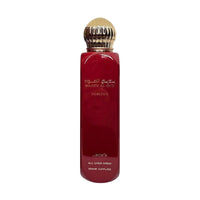Lattafa Badee Al Oud Sublime All Over Spray (W) 150ml