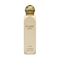 Lattafa Eclaire Perfume Mist 250ml