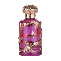 Lattafa Habik Women Eau de Parfum 100ml