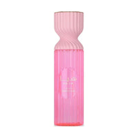 Lattafa Haya Perfume Mist 250ml