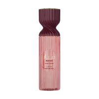 Lattafa Mayar Cherry Intense Perfume Mist 250ml
