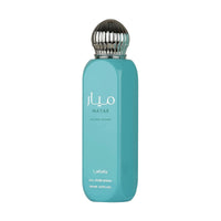 Lattafa Mayar Natural Intense All Over Spray (W) 150ml