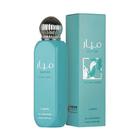 Lattafa Mayar Natural Intense All Over Spray (W) 150ml