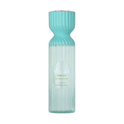 Lattafa Mayar Natural Intense Perfume Mist 250ml