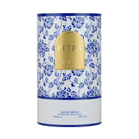 Lattafa Petra (W) EDP 100ml