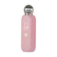 Lattafa Yara All Over Spray (W) 150ml