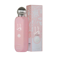 Lattafa Yara All Over Spray (W) 150ml