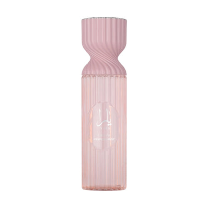 Lattafa Yara Perfume Mist 150ml