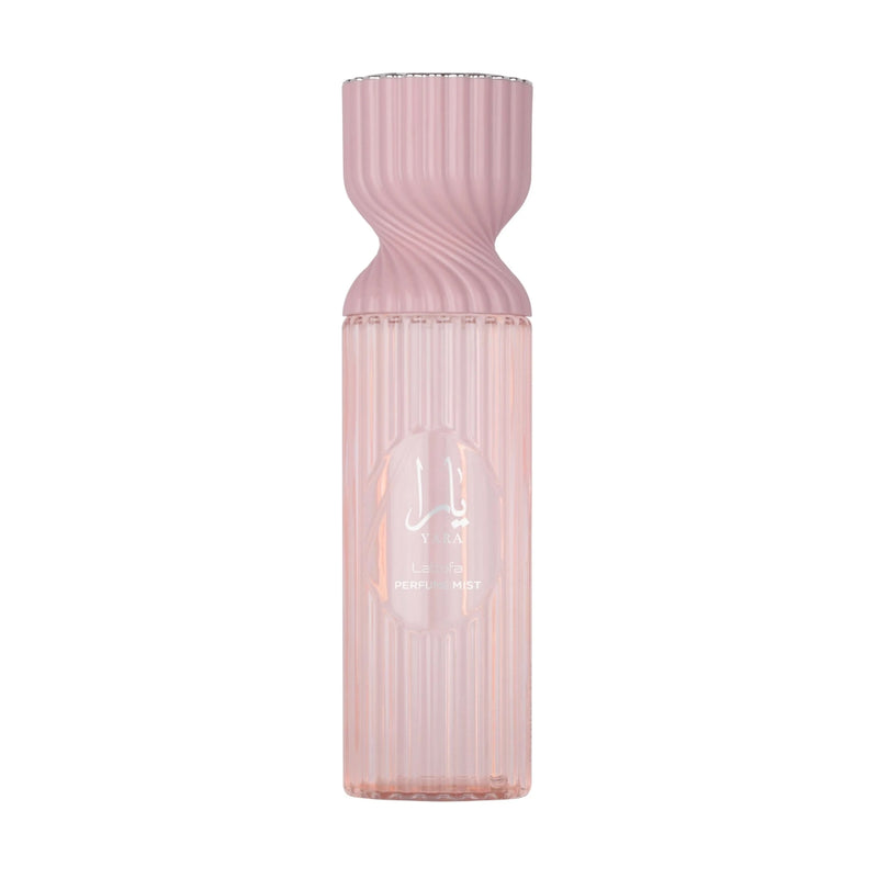 Lattafa Yara Perfume Mist (W) 150ml