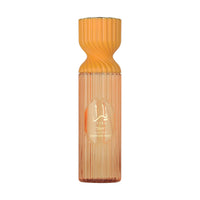Lattafa Yara Tous Perfume Mist 150ml