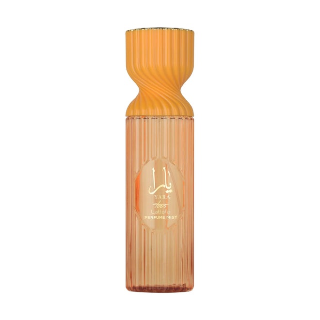 Lattafa Yara Tous Perfume Mist 250ml