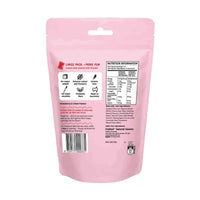 Funday Gummy Strawberry & Cream 120g