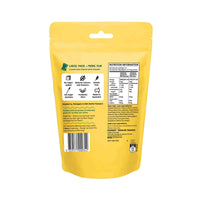 Funday Gummy Party Mix 120g