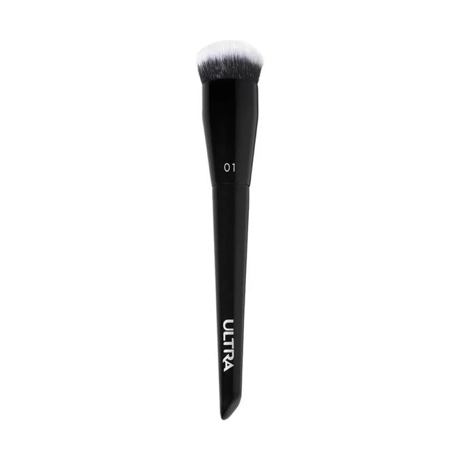 Ultra Beauty Collection Brush 01 Buffing
