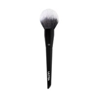 Ultra Beauty Collection Brush 05 Powder