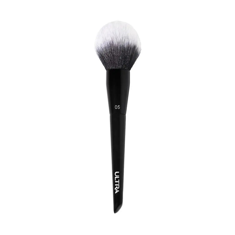 Ultra Beauty Collection Brush 05 Powder
