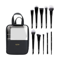 Ultra Beauty Collection Brush Kit