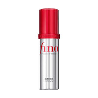 Fino Premium Touch Hair Oil 70ml