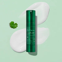 VT Cosmetics Reedle Shot 100 Pro Cica Reedle 50ml