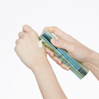 VT Cosmetics Reedle Shot 100 Reti-A 50ml