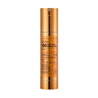 VT Cosmetics Reedle Shot 100 Vita-Light 50ml